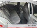 Thumbnail image of 2016 Volkswagen Jetta at Lux Auto Sales