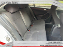Thumbnail image of 2016 Volkswagen Jetta at Lux Auto Sales
