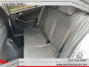 Thumbnail image of 2016 Volkswagen Jetta at Lux Auto Sales