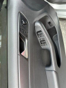 Thumbnail image of 2016 Volkswagen Jetta at Lux Auto Sales
