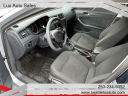 Thumbnail image of 2016 Volkswagen Jetta at Lux Auto Sales
