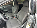 Thumbnail image of 2016 Volkswagen Jetta at Lux Auto Sales