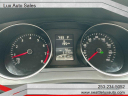 Thumbnail image of 2016 Volkswagen Jetta at Lux Auto Sales