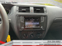 Thumbnail image of 2016 Volkswagen Jetta at Lux Auto Sales