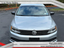 Thumbnail image of 2016 Volkswagen Jetta at Lux Auto Sales