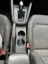 Thumbnail image of 2016 Volkswagen Jetta at Lux Auto Sales