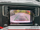 Thumbnail image of 2016 Volkswagen Jetta at Lux Auto Sales