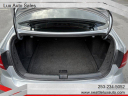 Thumbnail image of 2016 Volkswagen Jetta at Lux Auto Sales