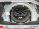 Thumbnail image of 2016 Volkswagen Jetta at Lux Auto Sales