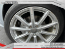 Thumbnail image of 2016 Volkswagen Jetta at Lux Auto Sales