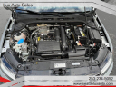 Thumbnail image of 2016 Volkswagen Jetta at Lux Auto Sales