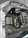 Thumbnail image of 2016 Volkswagen Jetta at Lux Auto Sales