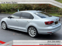 Thumbnail image of 2016 Volkswagen Jetta at Lux Auto Sales