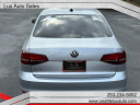 Thumbnail image of 2016 Volkswagen Jetta at Lux Auto Sales