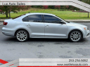 Thumbnail image of 2016 Volkswagen Jetta at Lux Auto Sales
