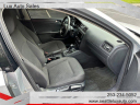 Thumbnail image of 2016 Volkswagen Jetta at Lux Auto Sales
