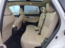 Thumbnail image of 2019 INFINITI QX50 at Maxon Hyundai Inc.