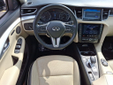 Thumbnail image of 2019 INFINITI QX50 at Maxon Hyundai Inc.