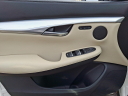 Thumbnail image of 2019 INFINITI QX50 at Maxon Hyundai Inc.