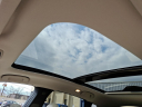 Thumbnail image of 2019 INFINITI QX50 at Maxon Hyundai Inc.