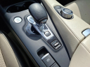Thumbnail image of 2019 INFINITI QX50 at Maxon Hyundai Inc.