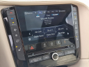 2019 INFINITI QX50 Essential at Maxon Hyundai Inc.