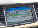 Thumbnail image of 2019 INFINITI QX50 at Maxon Hyundai Inc.