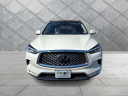 Thumbnail image of 2019 INFINITI QX50 at Maxon Hyundai Inc.
