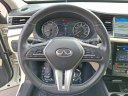 Thumbnail image of 2019 INFINITI QX50 at Maxon Hyundai Inc.