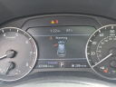 Thumbnail image of 2019 INFINITI QX50 at Maxon Hyundai Inc.