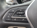 Thumbnail image of 2019 INFINITI QX50 at Maxon Hyundai Inc.
