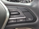 Thumbnail image of 2019 INFINITI QX50 at Maxon Hyundai Inc.
