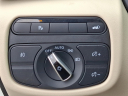 Thumbnail image of 2019 INFINITI QX50 at Maxon Hyundai Inc.