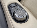 Thumbnail image of 2019 INFINITI QX50 at Maxon Hyundai Inc.