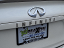Thumbnail image of 2019 INFINITI QX50 at Maxon Hyundai Inc.