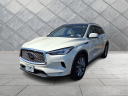 Thumbnail image of 2019 INFINITI QX50 at Maxon Hyundai Inc.