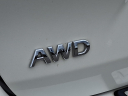 Thumbnail image of 2019 INFINITI QX50 at Maxon Hyundai Inc.