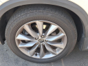 Thumbnail image of 2019 INFINITI QX50 at Maxon Hyundai Inc.