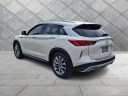 Thumbnail image of 2019 INFINITI QX50 at Maxon Hyundai Inc.