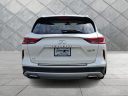 Thumbnail image of 2019 INFINITI QX50 at Maxon Hyundai Inc.
