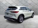 Thumbnail image of 2019 INFINITI QX50 at Maxon Hyundai Inc.