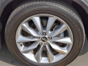Thumbnail image of 2019 INFINITI QX50 at Maxon Hyundai Inc.