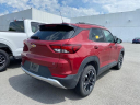 Thumbnail image of 2021 Chevrolet Trailblazer at Crossroads Chevrolet