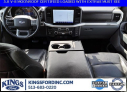 Thumbnail image of 2022 Ford F-150 at Kings Ford