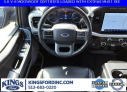 Thumbnail image of 2022 Ford F-150 at Kings Ford