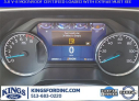Thumbnail image of 2022 Ford F-150 at Kings Ford