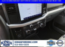 Thumbnail image of 2022 Ford F-150 at Kings Ford