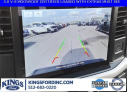 Thumbnail image of 2022 Ford F-150 at Kings Ford