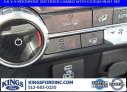 Thumbnail image of 2022 Ford F-150 at Kings Ford