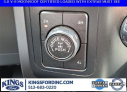 Thumbnail image of 2022 Ford F-150 at Kings Ford